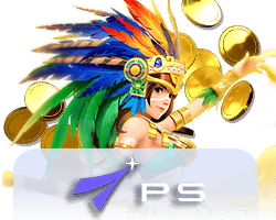 แชร์ประสบการณ์ทาง เข้า jetsadabet ที่ไม่ควรพลาด