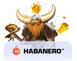 ทำความรู้จักทาง เข้า joker 009 พร้อมวิธีเล่นน่าตื่นเต้น