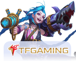 วิธีเล่นและฟีเจอร์เด็ดในทาง เข้า joker