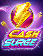 สูตรลับกับทาง เข้า joker ที่คุณควรรู้ในปี 2023